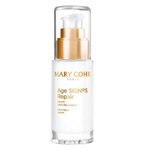 MaryCohrAgeSignesRepairSerum25ml.png