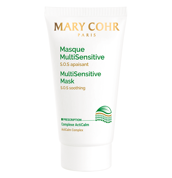 maryCohrMultisensitivemask50ml.png