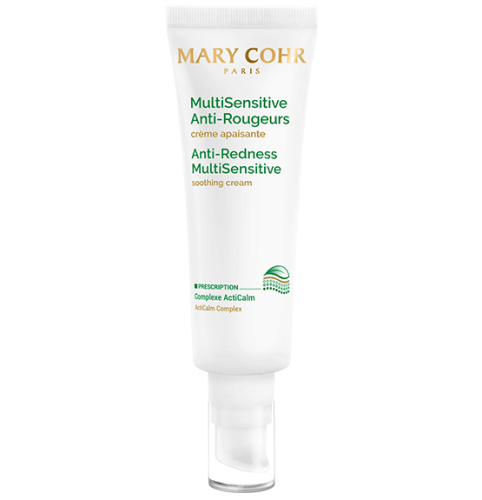 MaryCohrAnti-RednessKRem50ml.png