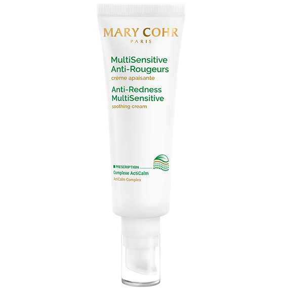 MaryCohrAnti-RednessKRem50ml.png