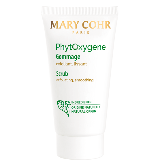 MaryCohrphytoxygenSrub50ml.png