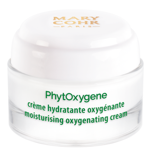 MaryCohrPhytOxygenCream50ml.png
