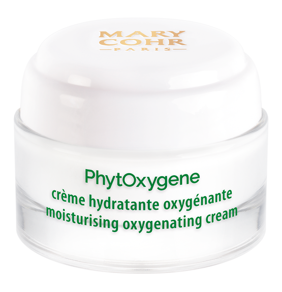 MaryCohrPhytOxygenCream50ml.png