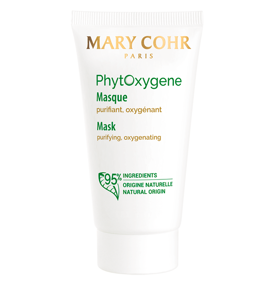 maryCohrPhytoxygenmask50ml.png