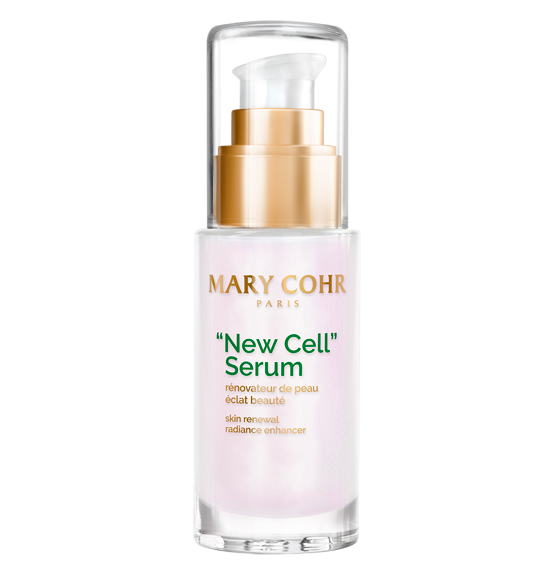 maryCohrNewCellSerum50ml.png