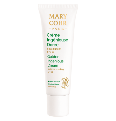MarycohrGoldenIngeniusCream30ml.png