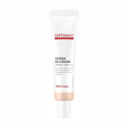 dermaBBcream.jpg