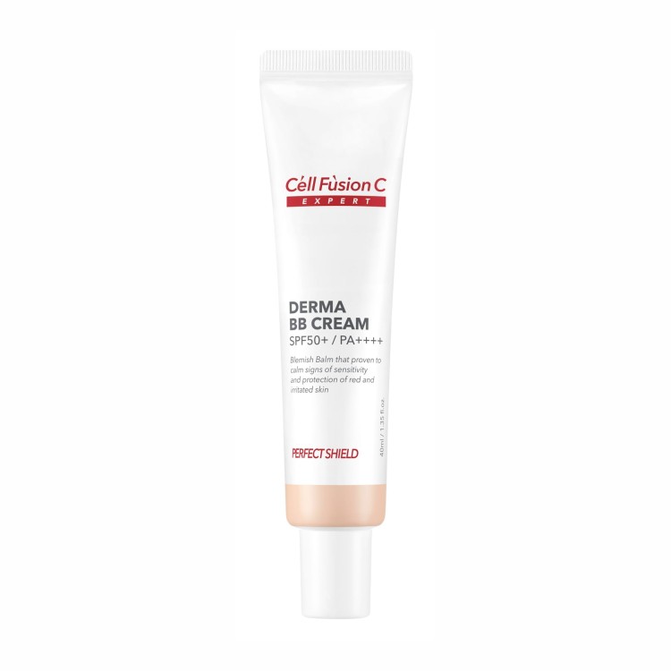 dermaBBcream.jpg