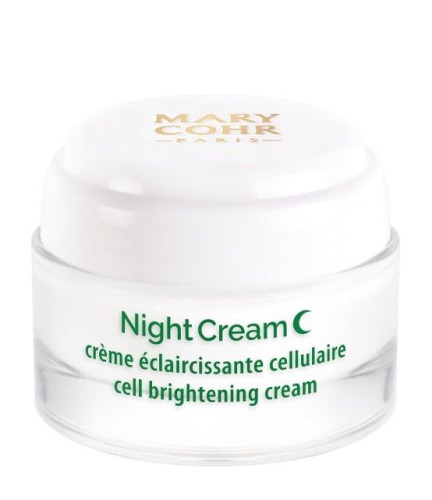 Mary-Cohr-Swhite-Night-Cream-50ml.jpg