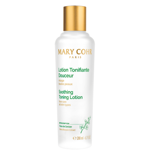 marycohrToningLotion200ml.png