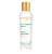 marycohrToningLotion200ml.png