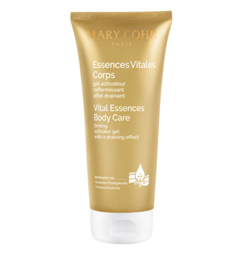 MaryCohrVitalEssencesBodyCare200ml.png