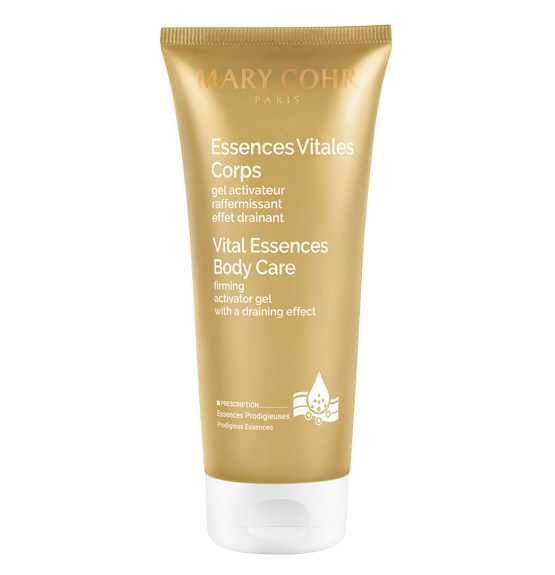 MaryCohrVitalEssencesBodyCare200ml.png