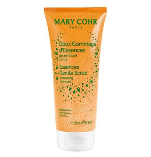 MaryCohrEssencesGentleScrub200ml.png