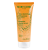 MaryCohrEssencesGentleScrub200ml.png