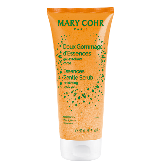 MaryCohrEssencesGentleScrub200ml.png