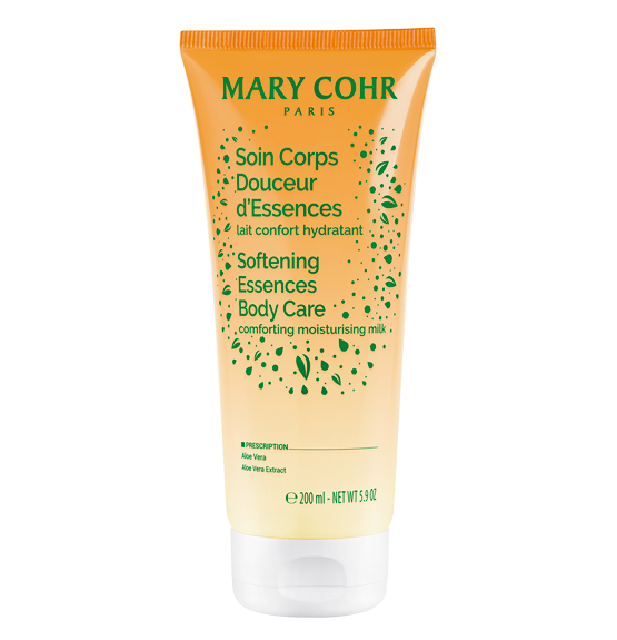 MaryCohrSofteningEssencesBodyCare200ml.png