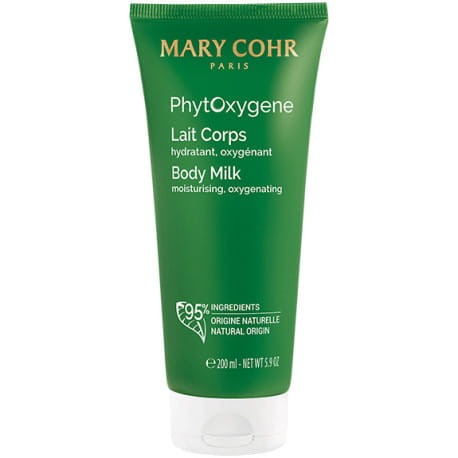 phytoxygene-body-milk-mary-cohr.jpg