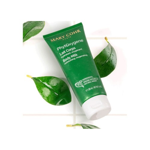 phytoxygene-body-milk-mary-cohr (1).jpg