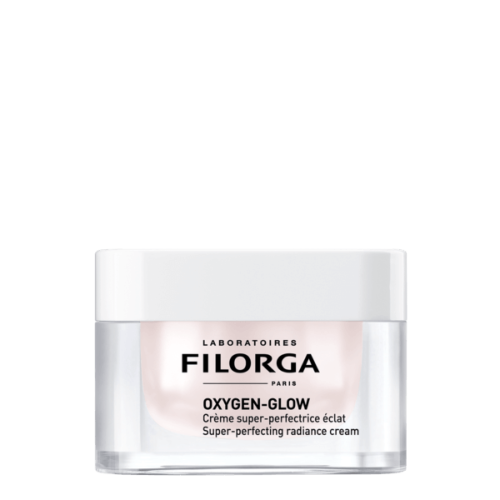 FILORGA-OXYGEN-GLOW-Creme-Super-Perfectrice-Eclat-1-600x600.png
