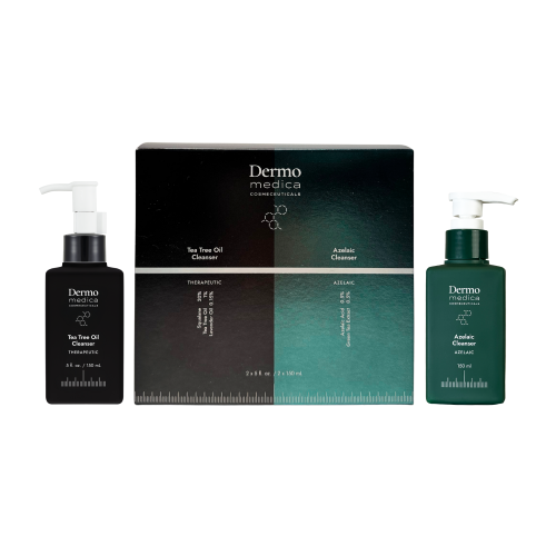 Zestaw Tea Tree Oil Cleanser &amp; Azelaic Cleanser.png
