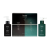 Zestaw Tea Tree Oil Cleanser &amp; Azelaic Cleanser.png