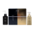 Zestaw Lipid Control Cleanser &amp; TRX C Foam Cleasner.png
