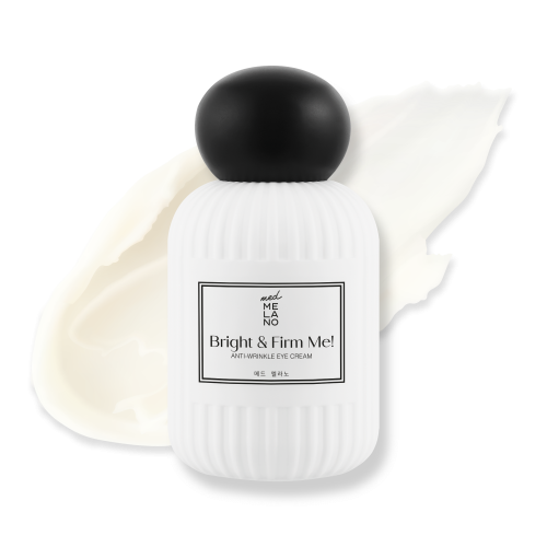 Bright &amp; Firm Me.png