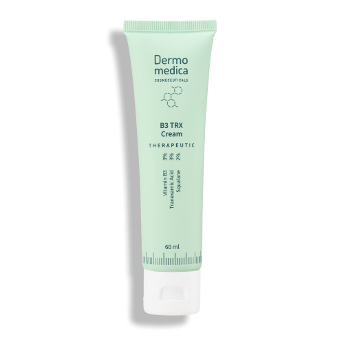 B3 TRX Cream_60ml.png