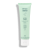 B3 TRX Cream_60ml.png