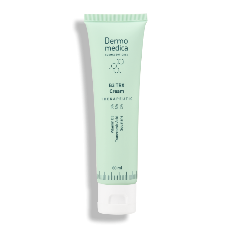 B3 TRX Cream_60ml.png