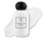 Chameleon Glow 50 ml.png