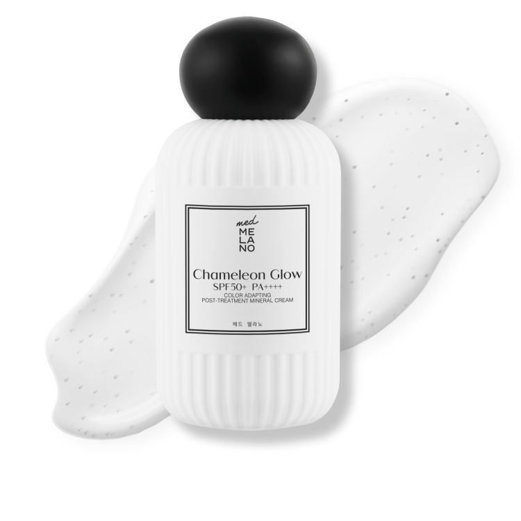 Chameleon Glow 50 ml.png