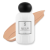 Hold On Tint.png