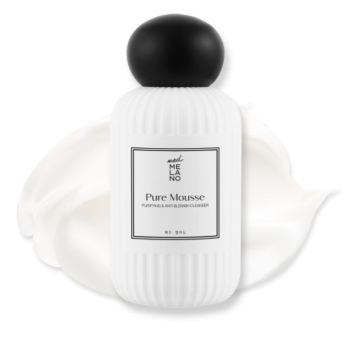 Pure Mousse.png