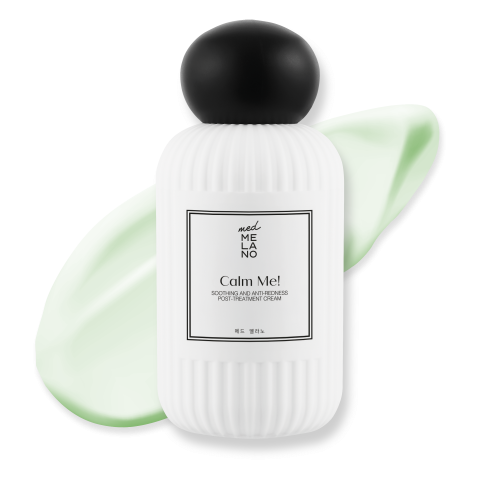 Calm Me.png