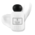 CICA Power.png