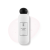Micreobiome Water 200 ml.png
