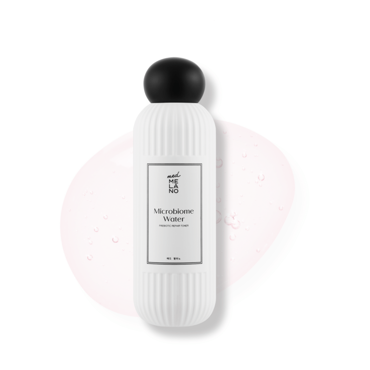 Micreobiome Water 200 ml.png