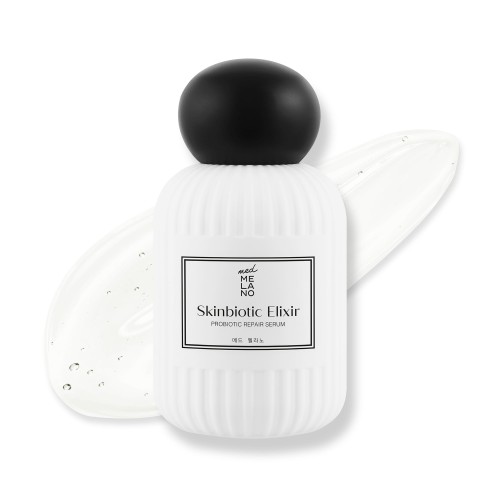 Skinbiotic Elixir.jpg