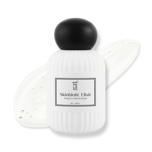 Skinbiotic Elixir.png
