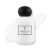Skinbiotic Elixir.png