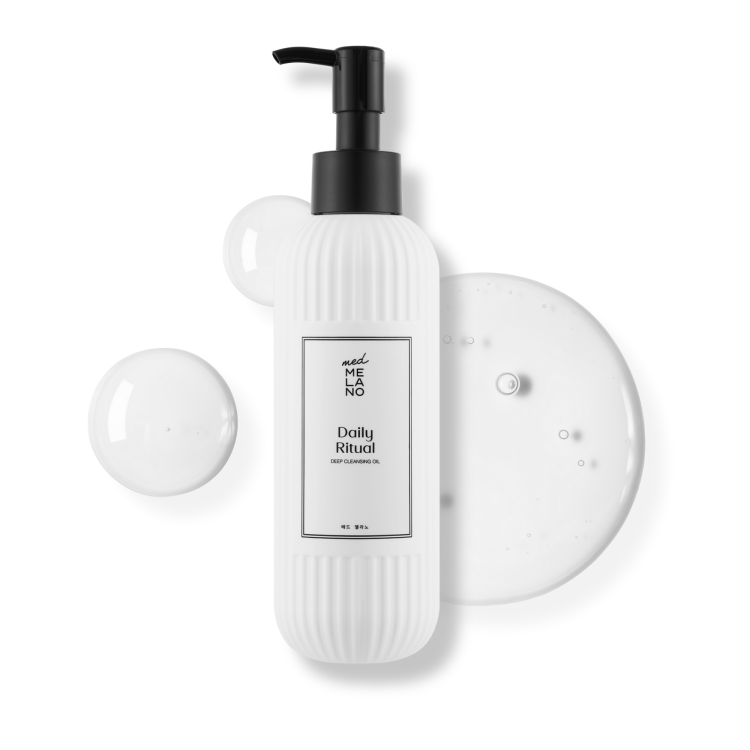 Daily Ritual 200 ml.png