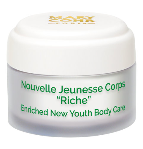 MaryCohrEnrichedNewYouthBodyCare.png