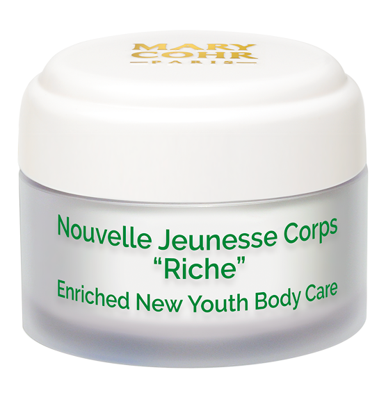 MaryCohrEnrichedNewYouthBodyCare.png