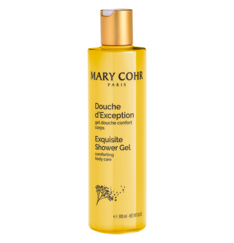 MAryCohrExquisiteShowerGel300ml.png