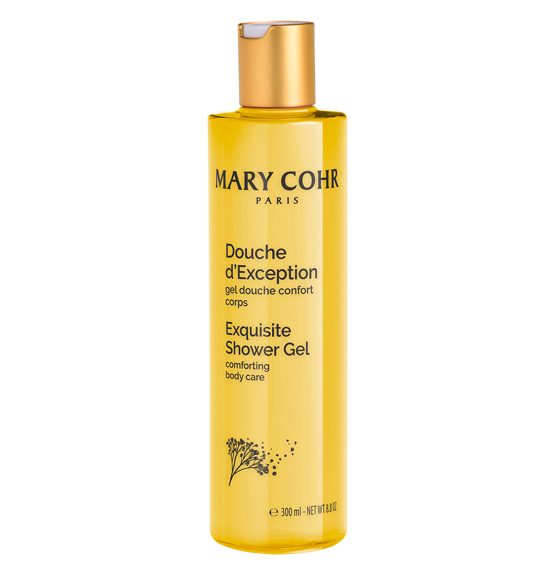 MAryCohrExquisiteShowerGel300ml.png