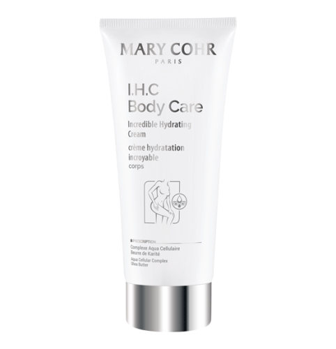 MaryCohrI.H.C.BodyCare200ml.png