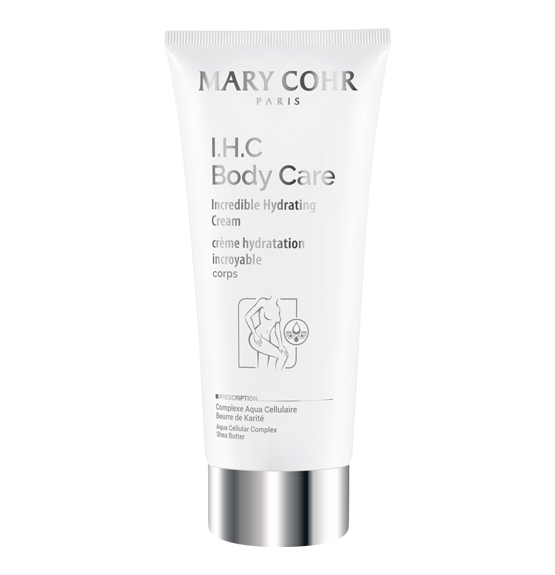 MaryCohrI.H.C.BodyCare200ml.png