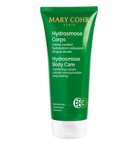 MaryCohrHydrosmoseBodyCare200ml.png